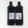 2-Komponenten-Kleber 1 kg Flasche, Panacol STRUCTALIT 5800 1.000 G