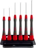 267PK6M01 Wiha Screwdrivers, Bits and Bitholders