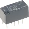 TX2-L-1.5V Panasonic Industrierelais