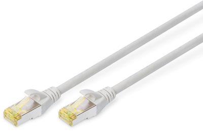 DK-1644-A-070 DIGITUS Patch Cables, Telephone Cables