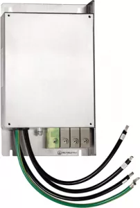 VW3A4425 Schneider Electric Interference suppression filter