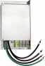 EMC Filter, 50 bis 60 Hz, 49 A, 500 VAC, VW3A4425