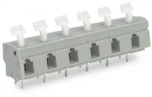 257-659 WAGO PCB Terminal Blocks