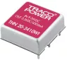 THN 20-2415WI TRACO POWER DC/DC-Wandler