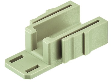 09140009967 Harting Housings for HDC Connectors