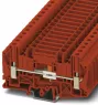 3072818 Phoenix Contact Series Terminals