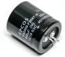 B43509B9157M080 TDK (EPCOS) Electrolytic Capacitors