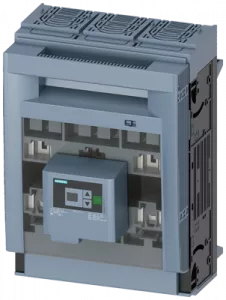 3NP1153-1JC13 Siemens Circuit Breakers