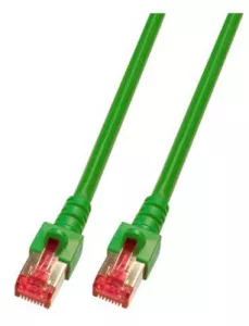 K5514.0,25 EFB-Elektronik Patch Cables, Telephone Cables