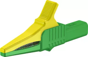 66.9755-20 Stäubli Electrical Connectors Abgreifklemmen