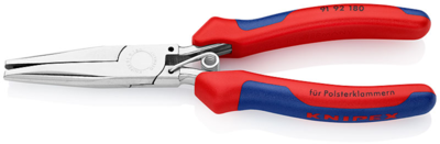 91 92 180 Knipex Spezialzangen