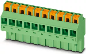 1861409 Phoenix Contact PCB Connection Systems