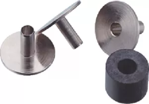 08 1200 060 038 binder Accessories for Industrial Connectors