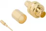 132368 Amphenol RF Coaxial Connectors