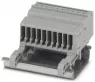 3213468 Phoenix Contact Series Terminals