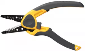 45-915 IDEAL Stripping Pliers, Stripping Tools