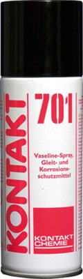 83509-AA Kontakt-Chemie Schmiermittel, Wartungsmittel