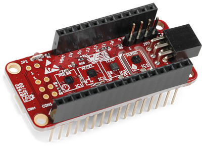 2501000201291 Würth Elektronik eiSos Single Board Computer