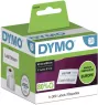 S0722560 DYMO Etiketten