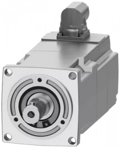 1FK2103-2AG10-1SA0 Siemens Motors