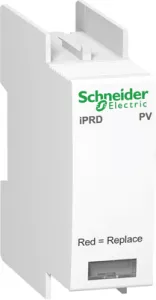 A9L40182 Schneider Electric Zubehör für Sicherungen