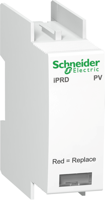 A9L40172 Schneider Electric Zubehör für Sicherungen