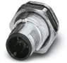 1553048 Phoenix Contact Sensor-Aktor Rundsteckverbinder