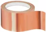 620 01 100 Thora Shielding Tapes