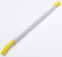 866522-000 Raychem Cable Markers