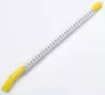 866522-000 Raychem Cable Markers