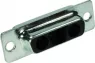 09692000633 Harting D-Sub Steckverbinder