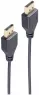 BS10-49015 shiverpeaks Konfektionierte Audiokabel, Displaykabel