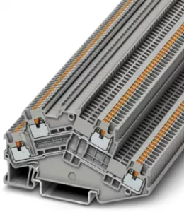 3214657 Phoenix Contact Series Terminals