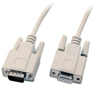 EK131.10 EFB-Elektronik D-Sub Cables