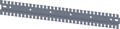 8MF1060-2HC03-0 Siemens Gehäusezubehör