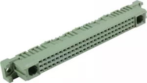 09032786830 Harting DIN PCB Connectors