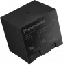 HE1AN-P-DC12V-Y5 Panasonic Industrierelais