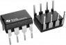 Single Programmable Low Power Operational Amplifier, PDIP-8, TLC251CP