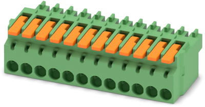 1848998 Phoenix Contact PCB Connection Systems