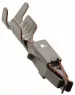 927768-1 AMP Crimpkontakte