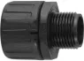 55507055 LAPP Hose Fittings