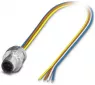 1552256 Phoenix Contact Sensor-Aktor Kabel