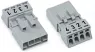 890-254 WAGO Device Connectors