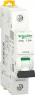 A9F94120 Schneider Electric Sicherungsautomaten