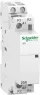 A9C20736 Schneider Electric Schütze