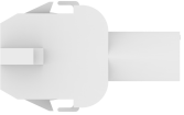 1-480699-0 AMP PCB Connection Systems Image 5