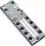 765-1202/100-000 WAGO Digitalmodule