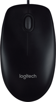 910-001793 Logitech Mäuse, Mauspads, Presenter