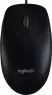 910-001793 Logitech Mouses, Mousepads, Presenter