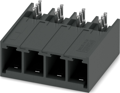 1192636 Phoenix Contact PCB Connection Systems